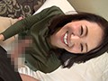 勇気あるナンパ 年の差15歳以上の可愛い熟々おばさんをゲット！！21