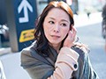 勇気あるナンパ 年の差15歳以上の可愛い熟々おばさんをゲット！！21