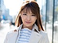 リアル素人縁結び企画 憧れの同僚社員とデキるかな？ お節介すぎるほどお世話します！二人っきりにさせて生盗撮 2