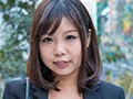リアル素人縁結び企画 憧れの同僚社員とデキるかな？ お節介すぎるほどお世話します！二人っきりにさせて生盗撮 2