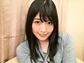 リアル素人縁結び企画 憧れの同僚社員とデキるかな？ お節介すぎるほどお世話します！二人っきりにさせて生盗撮 2