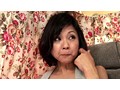 一流のおば様ナンパ セレブ美熟女中出しJAPAN