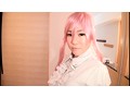 メイド in Prin×COSPLAY◆MILKY♪ 【特別編】 すーぱーあや子