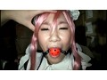 メイド in Prin×COSPLAY◆MILKY♪ 【特別編】 すーぱーあや子