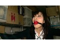 淫乱OL 桐谷あや