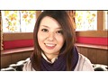 痛いぐらいが気持ちいい 安堂エリカ