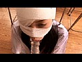 淫口 希志あいの
