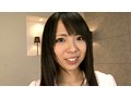 New Comer 現役東京六大学 女子大生 決意のデビュー！藤月ちはる