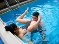 デビュー1周年記念10プレイ4時間！！ こんなにエッチでごめんなさい 小倉奈々