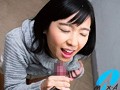 デビュー3周年記念！10プレイ4時間！！ ナチュラルSEXモンスター 小倉奈々