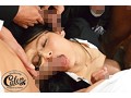 狙われた通勤電車 7時15分の女 風間萌衣
