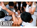 本当にあった女教師狩り in 小川桃果 終わらない悪夢