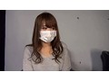素人マスク美女ヘアヌード大図鑑