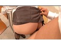 ダブルここみん 成瀬心美