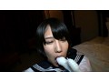 可憐な女子校生が堕ちたSEXの記録 湊莉久