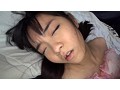 凌辱された美少女女子校生～いつも気になっていたあの子を犯したい～ゆい
