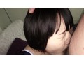 調教美少女ペット M奴隷に堕ちるJK かれん（仮名