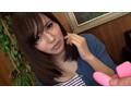 誰にでも中出しさせちゃう国宝級オナホール少女 しおり 誰にでも中出しさせちゃう国宝級オナホール少女 しおり