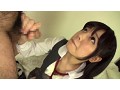 断りきれない娘。ともか149cmFcup（未●年 無毛）
