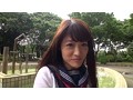 親に内緒で僕は妹とめちゃくちゃSEXした。 牧村ひな