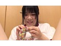 アイドルになりたい地味な眼鏡っ子 社長さんなんでもしますから、わたしを見捨てないで… 149cm久我かのん