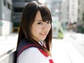 イキっぱなし「彼氏とするより気持ちよかった」かなえ イキっぱなし「彼氏とするより気持ちよかった」かなえ