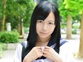 女子校生に何回も中出し りょうこ
