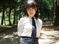 パイパン♪女子校生 身長148cm×ロリ顔×空手師範のAカップ貧乳×芹沢ゆず