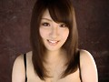 セカンドステージ 松崎なな ななとやりまくる！