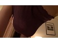 エロい衣装でやりまくる コスプレSEX三昧 しのだ芽衣