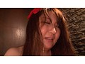 いじめてください 松崎なな Mの本性