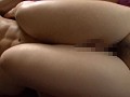 やっぱり肉が好き 白ムチぽちゃJカップ 濱田はるか