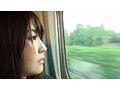 爆乳好きの女たち リアル素人肉欲レズ
