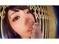 やっぱり肉が好き 尻振りIカップ痴女降臨 かおり