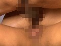 SNSで見つけたIカップ処女 アナル大好き処女に2穴セックス！