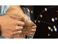 母乳ママの一番搾り 夢の授乳保育園 河合千里