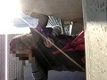 強姦秘蔵映像100人8時間