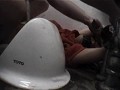強姦秘蔵映像100人8時間
