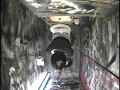 トイレ盗撮100人8時間 トイレ盗撮100人8時間