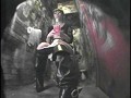 トイレ盗撮100人8時間 トイレ盗撮100人8時間