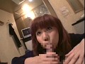 女子●生フェラチオ100人8時間