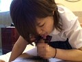 女子●生フェラチオ100人8時間