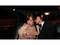 解禁 生粋のお嬢様AV初洗礼 星川英智 解禁 生粋のお嬢様AV初洗礼 星川英智