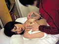 入院患者を病室で… 8時間