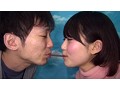 素人奥様のHなゲーム体験 童貞くんの18cmデカチンが素股中にヌプっと挿入筆おろし