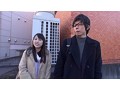 リアル友達同士のシロウト男女に出演交渉して『イマドキの大学生の恋愛事情』と偽り、『男女の友情はお金の力でブチ壊せるのか？』を徹底検証！！普段裸を見せ合う関係じゃない2人が挑むエロミッション！！恥じらいと欲望の狭間で揺れる2人は果たして一線を越えるのか？2