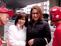 街角S級奥さん厳選！3D＆2DBlu-Rayセット レッド突撃隊SUPER 熟女顔出し！中出し！III 3Dスペシャル 最高画質！飛び出す！3D！キレイな奥さん16名！