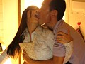 あなた、許して…。 一年越しの約束 神ユキ