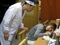 あなた、許して…。-見透かされた想い- 白木優子