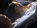 あなたに愛されたくて。 川上ゆう